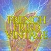 frenchfriedvtg